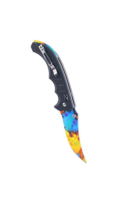 Product CSGO Flip Knife