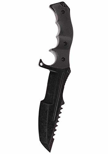 Product ARI Knives CSGO Huntsman Knife