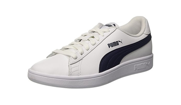 Fashion Puma Smash V2 L