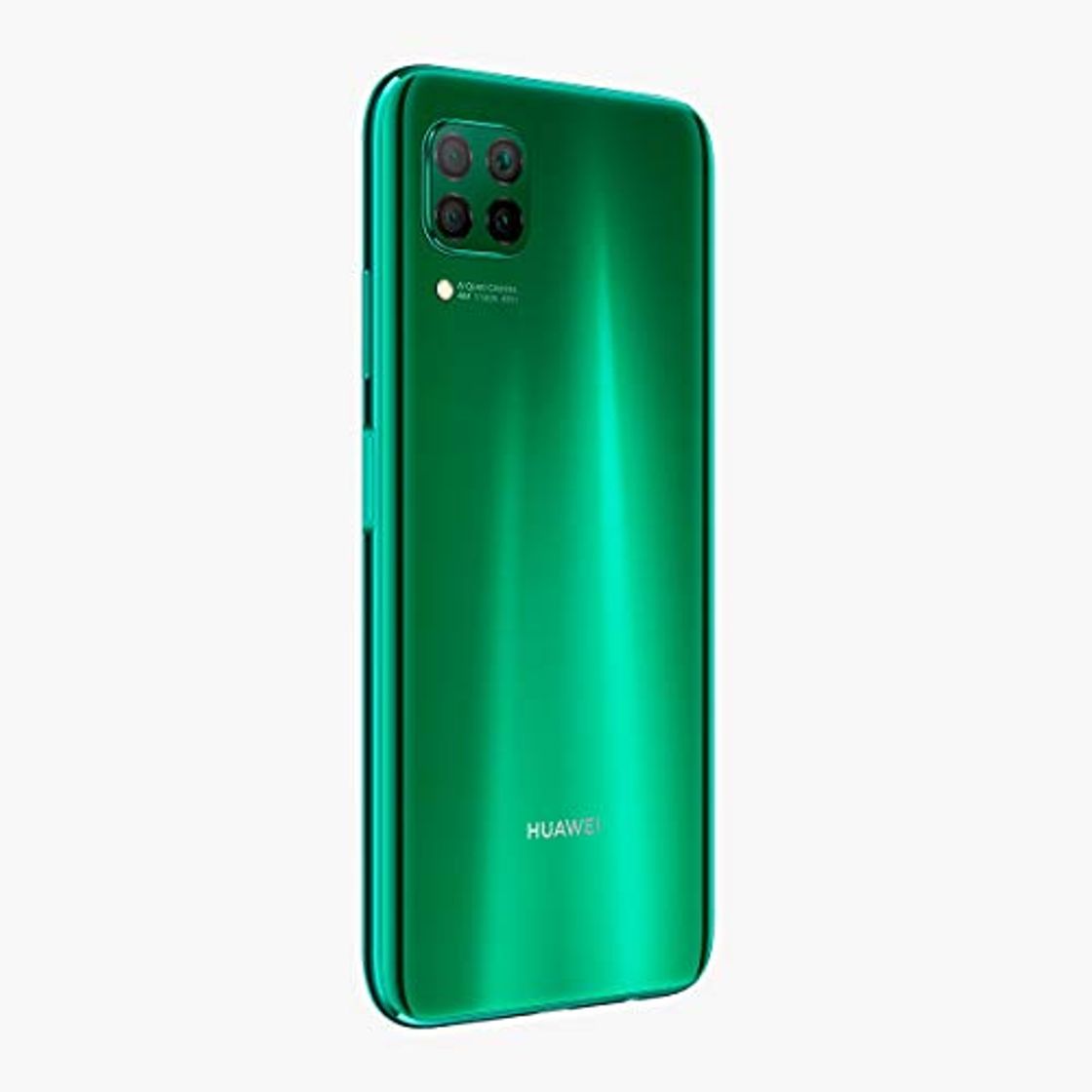 Product Huawei P40 Lite Dual SIM 128GB 6GB RAM JNY