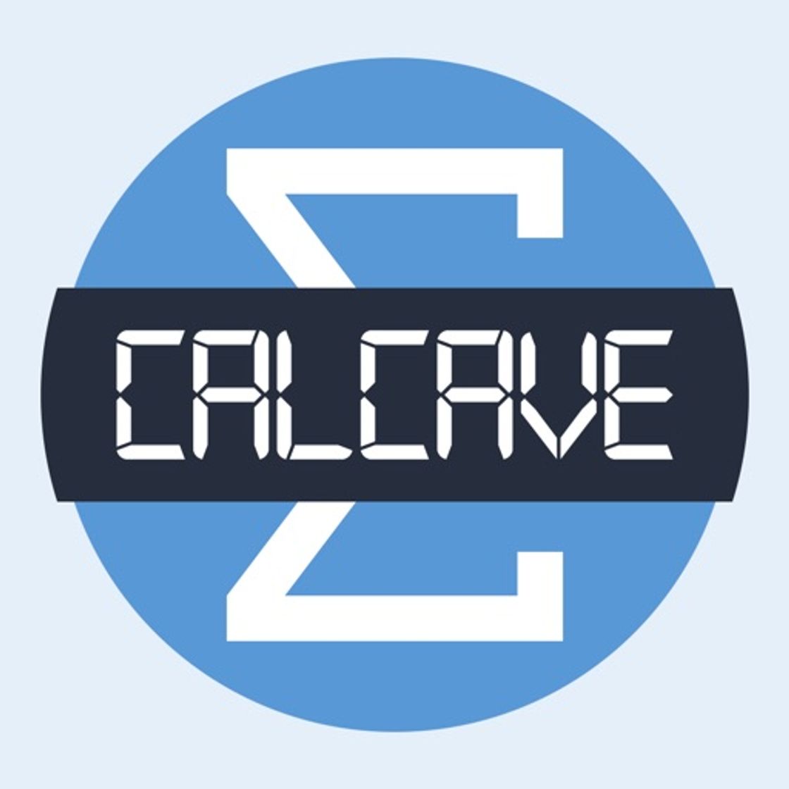 App Calcave