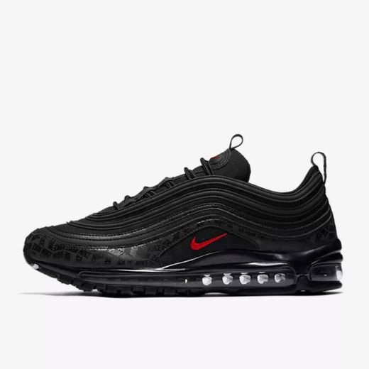 Nike Air Max 97