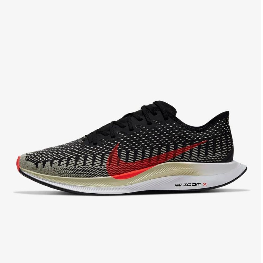 Fashion Nike Zoom Pegasus Turbo 2 v1