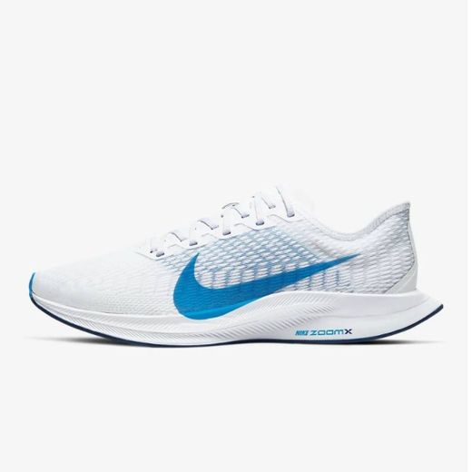 Nike Zoom Pegasus Turbo 2 v3