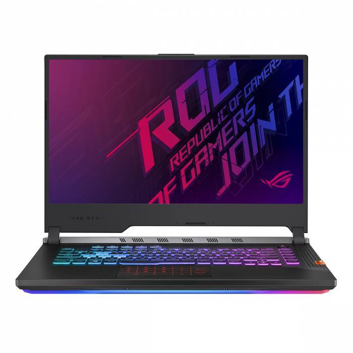 Product Asus ROG Strix Scar III 15.6" G531GU-79BT6CS2