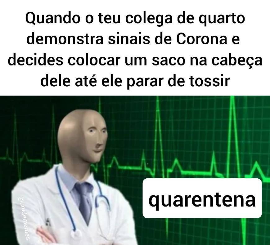 Moda Meme 24