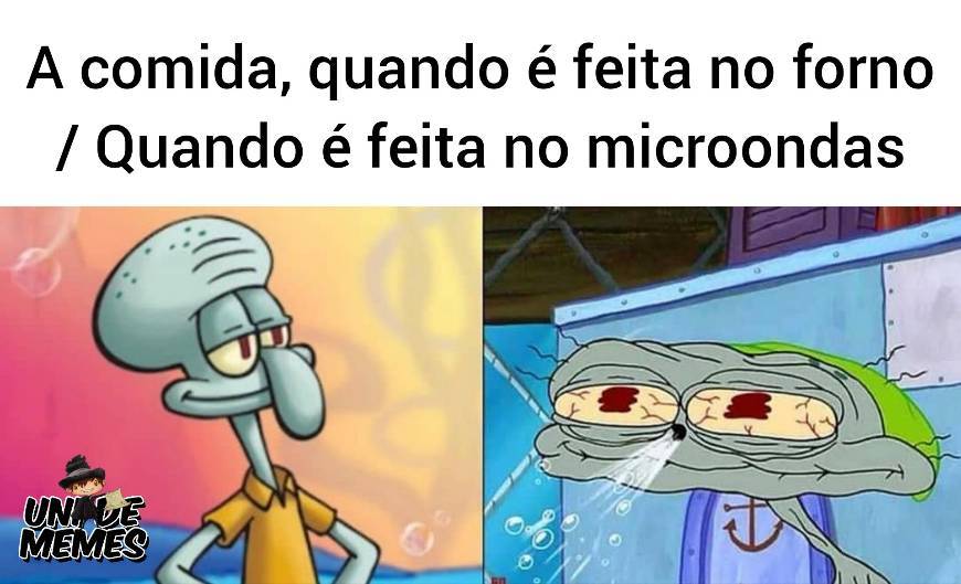 Social Meme 88