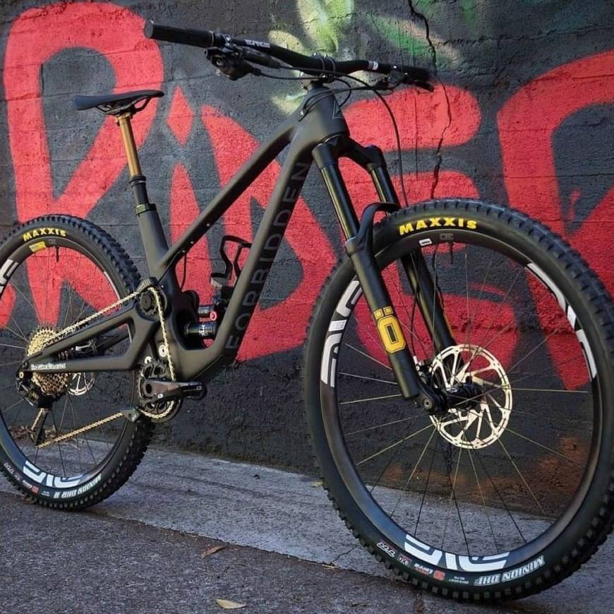 Social Bike 13