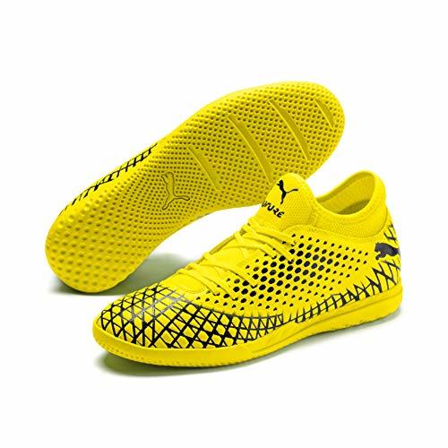 Social PUMA Future 4.4 IT