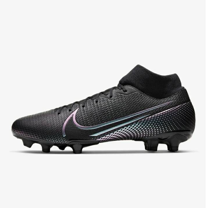 Producto Nike Mercurial Superfly 7 Academy MG