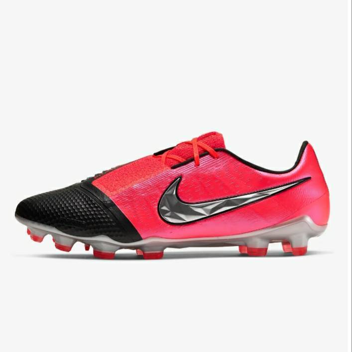 Producto Nike Phantom Venom Elite FG