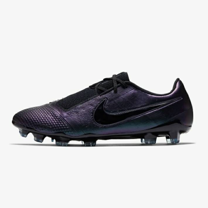 Producto Nike Phantom Venom Elite FG


