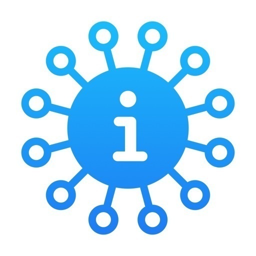 Apple COVID-19