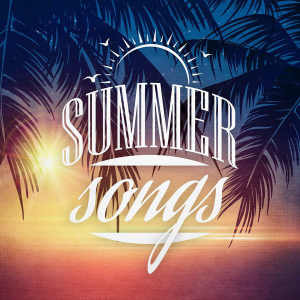 Canción Summertime