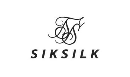 Siksilk