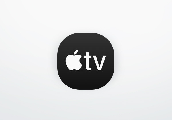 App Apple TV