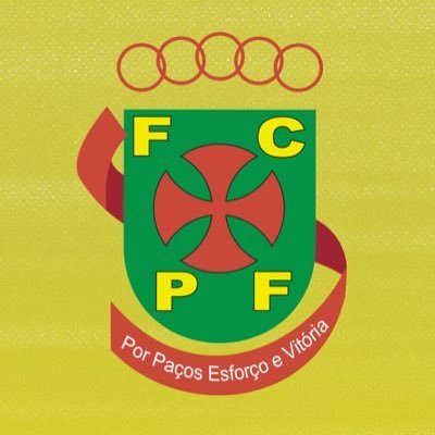 Fashion FC Paços de Ferreira