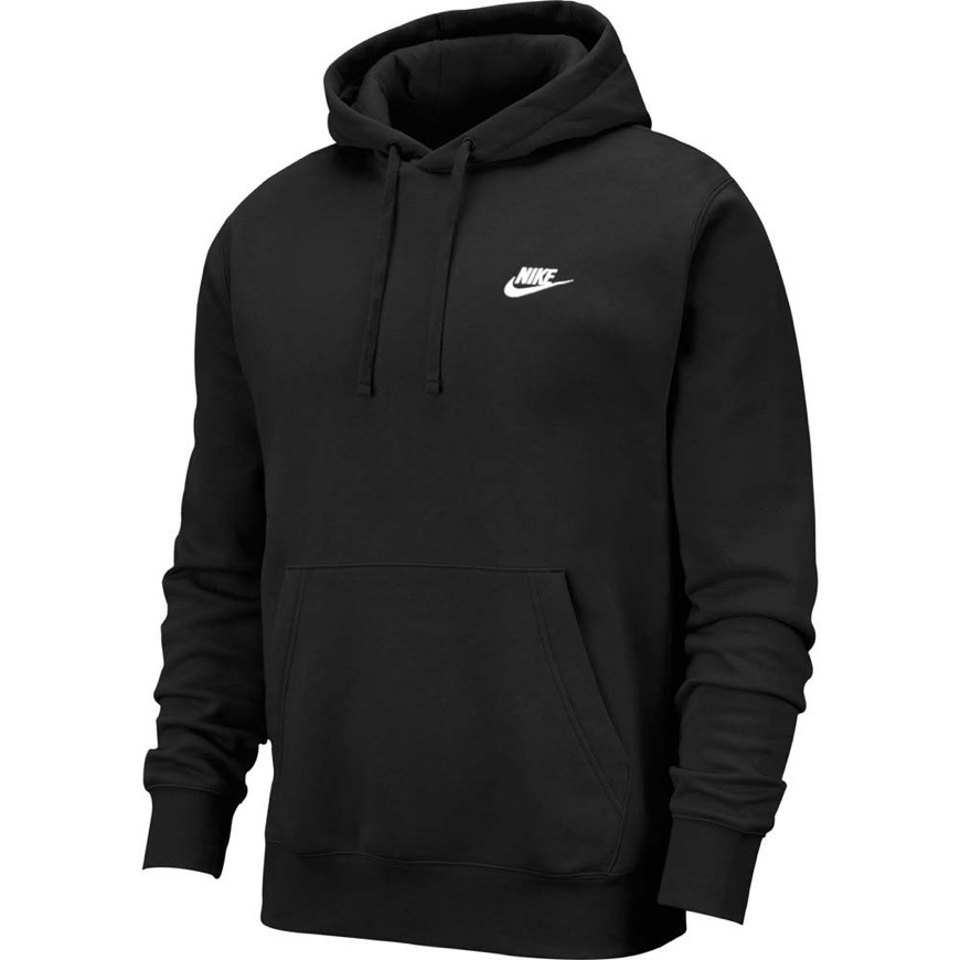 Nike Sportswear Club