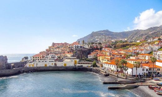 Funchal