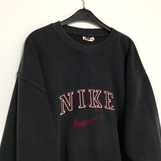 Sweat Nike 