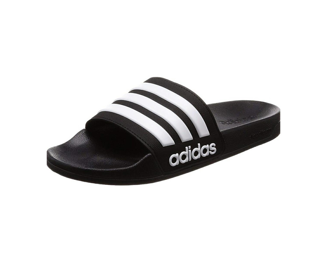 Producto Adidas Chinelos Banho