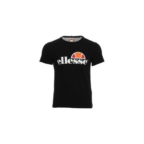 Producto ✨T-SHIRT ELLESSE✨