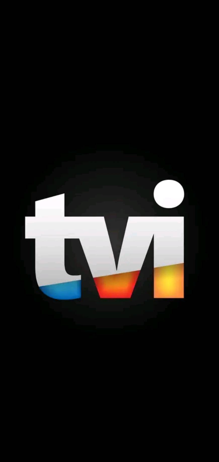 TVI