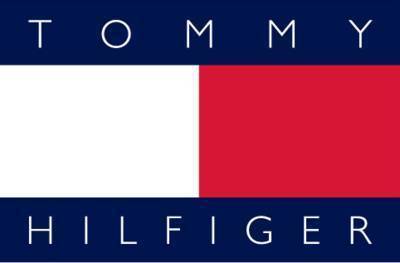Social Tommy Hilfiger 