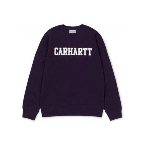 Productos Carhartt sweat