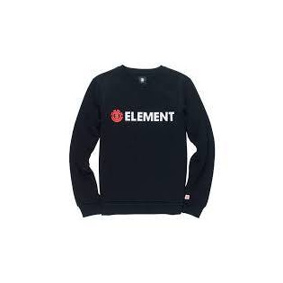 Producto Sweat element