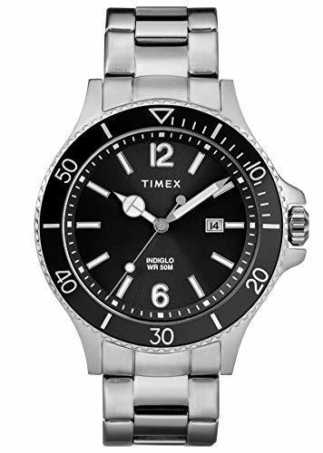 Producto Timex Reloj de Pulsera TW2R64600