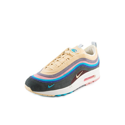 Air MAX 1/97 VF SW 'Sean Wotherspoon'