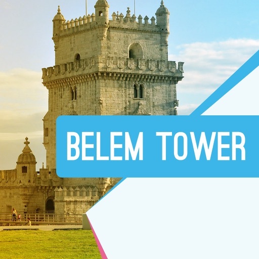 Apps Belem Tower