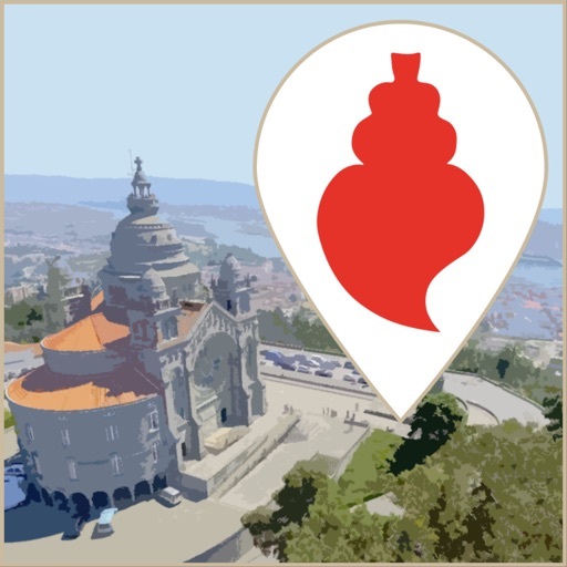 App Visit Viana