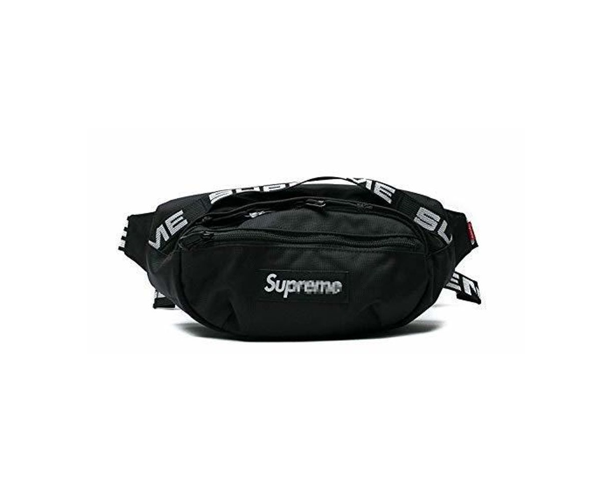 Social Supreme,Mochila Supreme