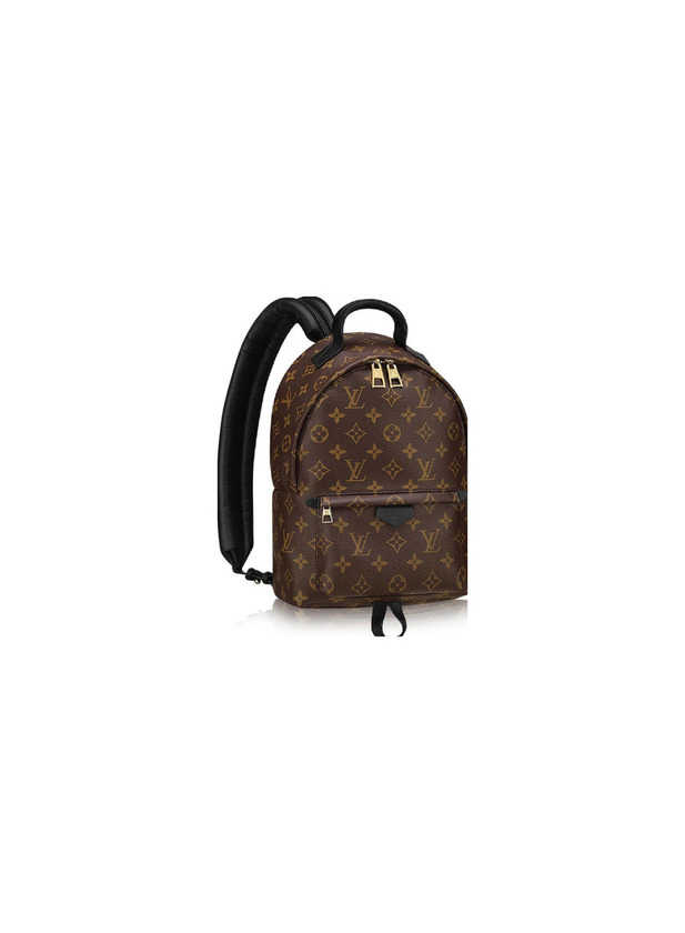 Social Louis Vuitton Mochila