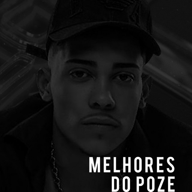 To Voando Alto