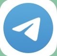 App Telegram 