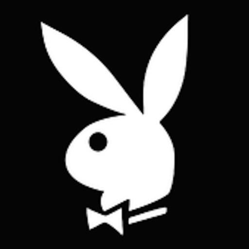 Playboy Classic