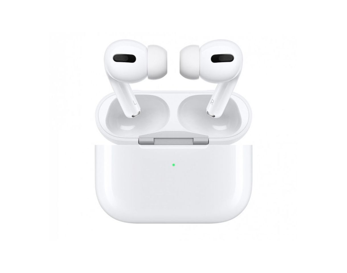 Producto AirPods Pro Max giveaway