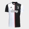 Producto Camisa juventus home