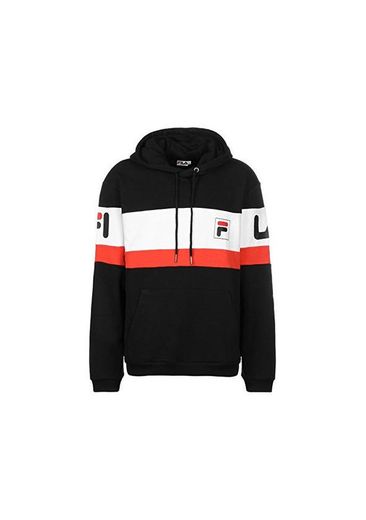 Sudadera de FILA