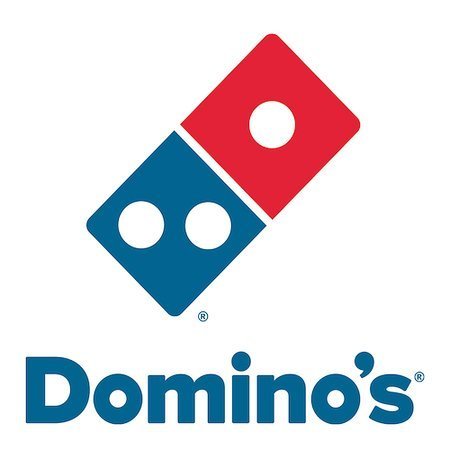 Restaurants Domino's Pizza