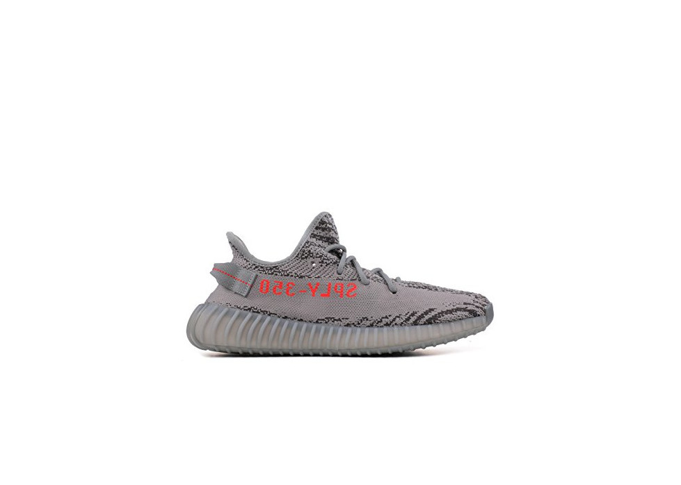 Moda Adidas Yeezy Boost 350 V2 Beluga 2.0 - Zapatillas Deportivas para Hombre