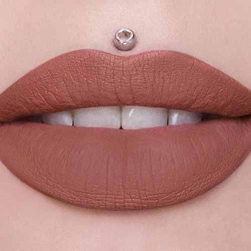 Products Jeffree Star Velour Liquid Lipstick