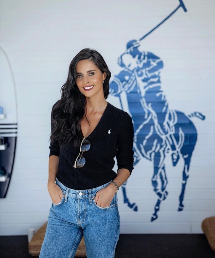 Social Catarina Gouveia (@categouveia) • Instagram photos and videos
