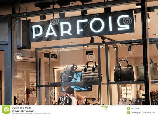 PARFOIS | Handbags and Fashion Accessories