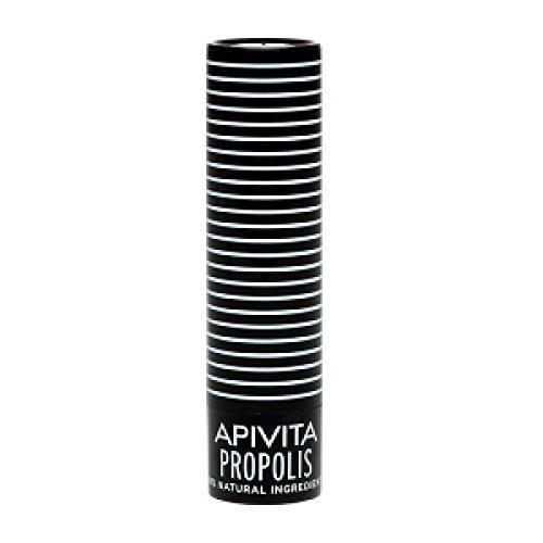 Apivita Lip Care with Propolis 4.4gr