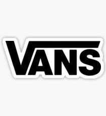 Fashion Vans