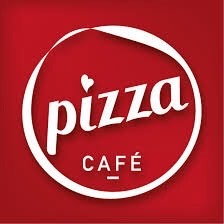 Moda Pizza Café